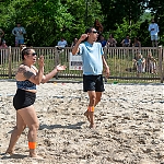 Beach-Volleyball-140.jpg