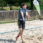 Beach-Volleyball-142.jpg
