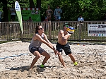 Beach-Volleyball-143.jpg