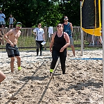 Beach-Volleyball-144.jpg