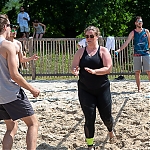 Beach-Volleyball-145.jpg