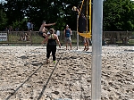 Beach-Volleyball-146.jpg