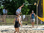 Beach-Volleyball-147.jpg