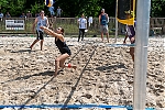 Beach-Volleyball-148.jpg