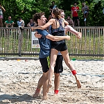 Beach-Volleyball-151.jpg