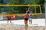 Beach-Volleyball-16.jpg