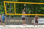Beach-Volleyball-18.jpg