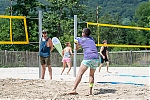 Beach-Volleyball-2.jpg