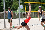 Beach-Volleyball-20.jpg