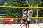 Beach-Volleyball-21.jpg