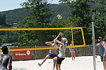 Beach-Volleyball-22.jpg