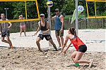 Beach-Volleyball-23.jpg