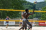 Beach-Volleyball-24.jpg