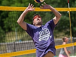 Beach-Volleyball-25.jpg