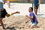 Beach-Volleyball-27.jpg