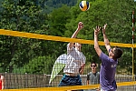 Beach-Volleyball-28.jpg