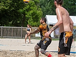 Beach-Volleyball-29.jpg