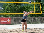 Beach-Volleyball-3.jpg