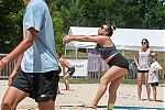 Beach-Volleyball-32.jpg
