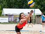 Beach-Volleyball-33.jpg