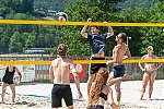 Beach-Volleyball-35.jpg
