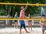 Beach-Volleyball-36.jpg