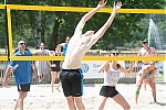 Beach-Volleyball-37.jpg
