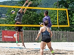 Beach-Volleyball-4.jpg