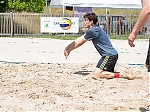 Beach-Volleyball-40.jpg