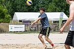 Beach-Volleyball-41.jpg