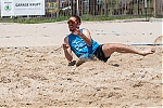 Beach-Volleyball-44.jpg