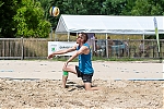 Beach-Volleyball-45.jpg
