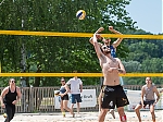 Beach-Volleyball-5.jpg