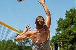 Beach-Volleyball-50.jpg