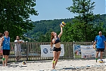 Beach-Volleyball-53.jpg