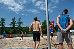 Beach-Volleyball-54.jpg