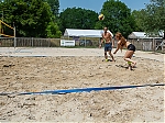 Beach-Volleyball-55.jpg