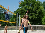 Beach-Volleyball-56.jpg
