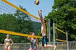 Beach-Volleyball-59.jpg