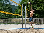 Beach-Volleyball-60.jpg