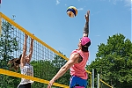 Beach-Volleyball-62.jpg