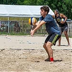 Beach-Volleyball-63.jpg