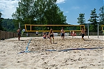 Beach-Volleyball-66.jpg