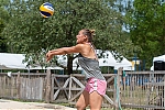 Beach-Volleyball-68.jpg