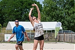 Beach-Volleyball-69.jpg