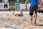 Beach-Volleyball-7.jpg