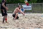 Beach-Volleyball-71.jpg