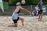 Beach-Volleyball-72.jpg
