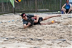 Beach-Volleyball-73.jpg