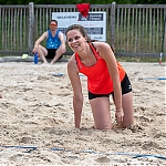 Beach-Volleyball-74.jpg